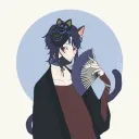 hi-finellyty's profile picture