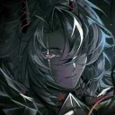 ოiᥒυtet౿ch  (♡ˊ͈ ꒳ ˋ͈)𝜗ৎ's profile picture