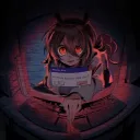 Lain's profile picture