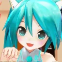 Sk1d!!'s profile picture