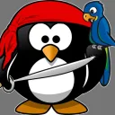Red, White & Real (RWaR)'s profile picture