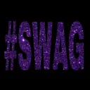 Purple💜Tiger's profile picture