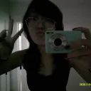 whyhamburgerifnoham's profile picture