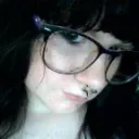 ♡Ghostie_Vee♡'s profile picture