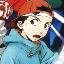 Jun's profile picture
