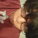 #ServingCunt_69's profile picture