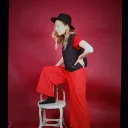 newnoise94's profile picture