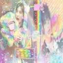 ★`°•~•~•RUE•~•~•°`★'s profile picture