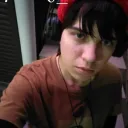 Alex the bat's profile picture