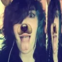 ZombieRaveX3's profile picture