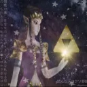 αℓεאαɳ∂૨α⋆˙⟡'s profile picture