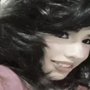 cherrysodasweetheart69's profile picture