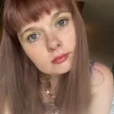 Kathleen's profile picture