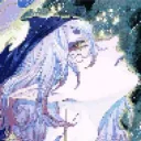 Fruttiko's profile picture
