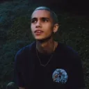 lemzki