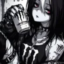 s.c.o.t.t.i.e's profile picture