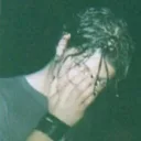 finismissing_'s profile picture