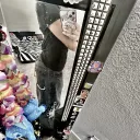 Aaliyah123