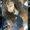 gabylicious's profile picture