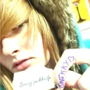 xxEmeryJackKnifexx's profile picture