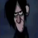 M3NTAL0ST!'s profile picture
