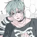 till_alnst_fan's profile picture