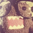 ENZOHEARTS's profile picture