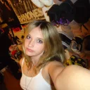 Little_AngelFuck's profile picture