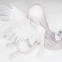 feirytale's profile picture