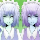 mochizuki's profile picture