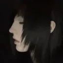 ellas autopsy ⊬'s profile picture
