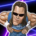 Cysper04's profile picture