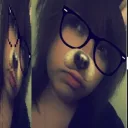 zomb1e_lala's profile picture