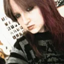 Lucie 击's profile picture