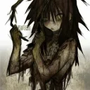 Luc1gug's profile picture