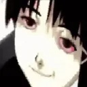 Tontasonrisa's profile picture
