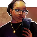 Jamz💋's profile picture