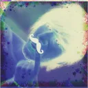 bloodthirsty_benji's profile picture
