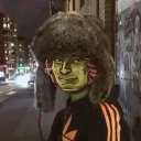 th1mbleisland's profile picture