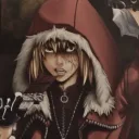 Briabulous's profile picture