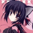 pucca.cute's profile picture