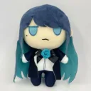 namiko's profile picture