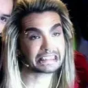 Mia_lovesssXD's profile picture