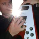 spacemania47's profile picture