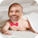 jkjkjkjklololi<3urfreakingmakeupomgiluvurhair!'s profile picture
