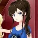 sodas's profile picture