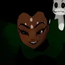 A REALLY COOL ROCK's profile picture