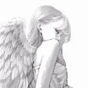 ribcrvsher's profile picture