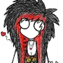 M4dz3p1c's profile picture