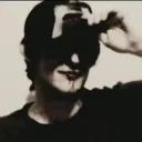 LostSoulzz's profile picture